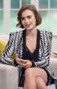 Lily-Collins-1.jpg
