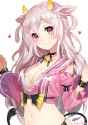 a6bb4babf4f9cbe3f967f5c4162dfc8e.jpg