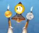 dogecoin_rocketship_to_the_moon1.jpg