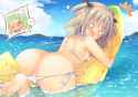 _original_drawn_by_purinko_9b63494ca81574f3cf793713889c74da.png
