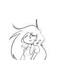 eva.png