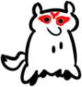 fgnfhfg.png