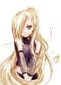 Yamanaka.Ino.full.1152299.jpg