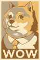 3d287447094077058545971b482bd0eb--doge-meme-funny-doge.jpg