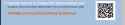 please help me.png