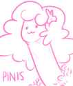 wow im bored.png