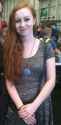 SRFile2015_5_5_0_57_50_453.jpg