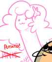 potato.png
