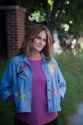 294 kim- jacket-6061-4x-.jpg