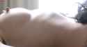 Naomi_Watts-_21_Grams_1080p-008.jpg