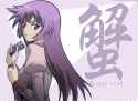 Senjougahara.Hitagi.600.990145.jpg