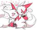 1958245 - Kiriya Porkyman Zangoose.png