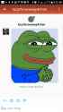 Screenshot_20171204-083256.png