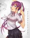 Senjougahara.Hitagi.600.1186153.jpg
