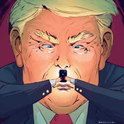 trump_tiny_hands_tweet.jpg