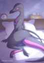 ebeb0c46feaa2b689a1a6a2718537b51.jpg