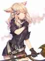 Miqo'te.600.1978174.jpg