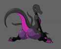 b2e6f12cbb5f43a17cfbe67fea997caa.jpg