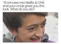 482957.jpg