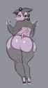 Grumpig8.png