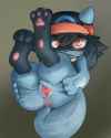 Riolu32.png