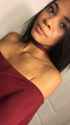 20160521_053289.jpg