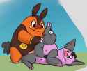Grumpig9.png