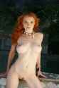 received_10210377739538884.jpg