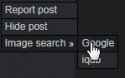 47AKQL.png