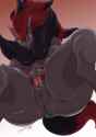Zoroark92.jpg