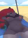 Zoroark90.png