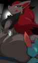 Zoroark102.jpg