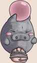 Spoink3b.png