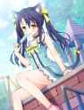 a7d80c191c949dae85583b3a2a965023.jpg