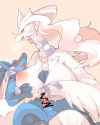 Reshiram30.jpg