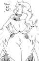 Reshiram32.jpg