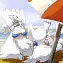 Reshiram42.jpg