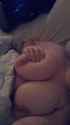 7DBE4E9A-5840-4B5B-BB04-03CA4B1A881F.png