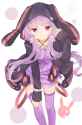 Yuzuki.Yukari.full.1662229.jpg