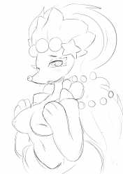 Prim.png