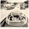 23dbde27529a681776cdc2fbda868331--electric-light-electric-cars.jpg