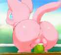 1512008523241.gif