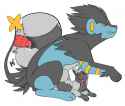 Poochyena12.png