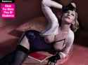 madonna-topless-nipples-interview-magazine-lead-1.jpg