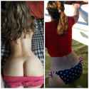 PicsArt_12-04-08.55.25.jpg