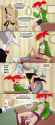 2221758 - Foster's_Home_for_Imaginary_Friends Frankie_Foster Kotaotake Mr._Herriman.jpg