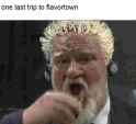 ravioli ravioli bash my fucking head in.jpg