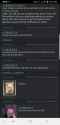 Screenshot_20171020-122923.png