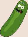 Pickle_rick_transparent.png