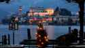 1920x1080_christmas_on_lake_orta_piemonte_italy-1219674.jpg